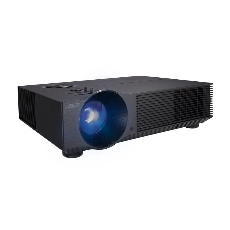 ASUS H1 3000-Lumen Full HD Home Theater & Conference Room DLP Projector