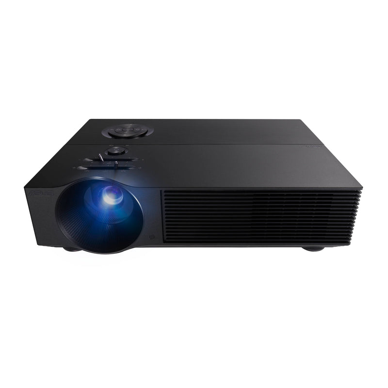 ASUS H1 3000-Lumen Full HD Home Theater & Conference Room DLP Projector