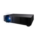 ASUS H1 3000-Lumen Full HD Home Theater & Conference Room DLP Projector