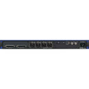 Lynx Studio Technology Aurora Pre 1208 TB3 Converter