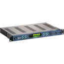 Lynx Studio Technology Aurora 32-HD2 32-channel AD/DA Converter with HDX Interface