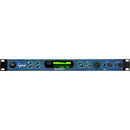 Lynx Studio Technology Aurora Pre 1208 TB3 Converter