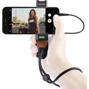 Movo Photo VXR10+ Smartphone Video Rig