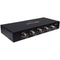 BZBGear 3G-SDI 1 x 4 Splitter/Distribution Amplifier