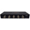 BZBGear 3G-SDI 1 x 4 Splitter/Distribution Amplifier
