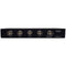 BZBGear 3G-SDI 1 x 4 Splitter/Distribution Amplifier