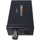 BZBGear 3G-SDI to HDMI Converter