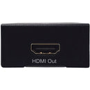 BZBGear 3G-SDI to HDMI Converter