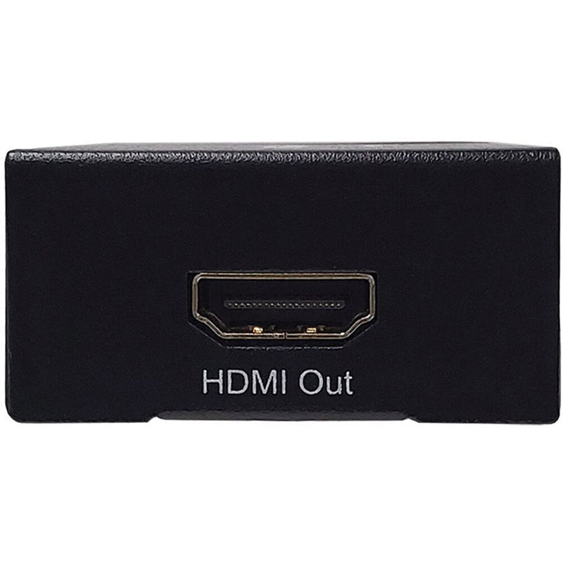 BZBGear 3G-SDI to HDMI Converter