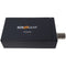 BZBGear 3G-SDI to HDMI Converter