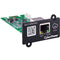 CyberPower RC UPS Cloud Monitoring Card