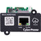 CyberPower RC UPS Cloud Monitoring Card
