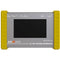 BZBGear HDMI 2.0 18Gbps Video Test Pattern Generator/Tester and Analyzer with Ethernet
