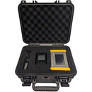 BZBGear HDMI 18Gbps 4K HDR 4x4x4 Generator and Analyzer Testing Kit