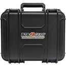 BZBGear HDMI 18Gbps 4K HDR 4x4x4 Generator and Analyzer Testing Kit