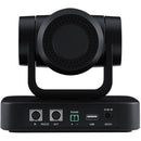 BZBGear 1080p USB 2.0 Huddle Room PTZ Camera with 10x Zoom