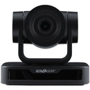 BZBGear 1080p USB 2.0 Huddle Room PTZ Camera with 3x Zoom