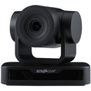 BZBGear 1080p USB 2.0 Huddle Room PTZ Camera with 3x Zoom