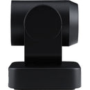 BZBGear 1080p USB 2.0 Huddle Room PTZ Camera with 3x Zoom