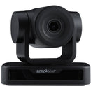 BZBGear 1080p USB 2.0 Huddle Room PTZ Camera with 3x Zoom