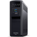 CyberPower CP1350PFCLCD PFC Sinewave UPS