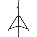 American DJ FS Pan Glide Assembly for Pro FS Stand