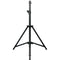 American DJ FS Pan Glide Assembly for Pro FS Stand