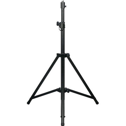 American DJ FS Pan Glide Assembly for Pro FS Stand