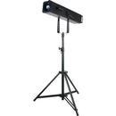 American DJ FS Pan Glide Assembly for Pro FS Stand