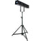 American DJ FS Pan Glide Assembly for Pro FS Stand