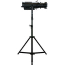 American DJ FS Pan Glide Assembly for Pro FS Stand