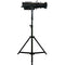 American DJ FS Pan Glide Assembly for Pro FS Stand