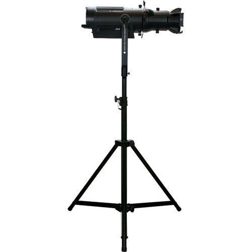 American DJ FS Pan Glide Assembly for Pro FS Stand