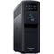 CyberPower CP1350PFCLCD PFC Sinewave UPS