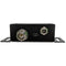 BZBGear 12G-SDI 1 x 2 Splitter/Distribution Amplifier