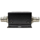 BZBGear 12G-SDI 1 x 2 Splitter/Distribution Amplifier
