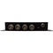 BZBGear 12G-SDI 1 x 8 Splitter/Distribution Amplifier