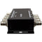BZBGear 12G-SDI 1 x 8 Splitter/Distribution Amplifier