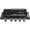 BZBGear 12G-SDI 1 x 8 Splitter/Distribution Amplifier