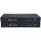 BZBGear 4K 18Gbps HDMI HDBaseT Extender with Bi-Directional IR RS-232 and CEC (Up to 492')