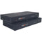 BZBGear 4K 18Gbps HDMI HDBaseT Extender with Bi-Directional IR RS-232 and CEC (Up to 492')