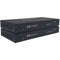 BZBGear 4K 18Gbps HDMI HDBaseT Extender with Bi-Directional IR RS-232 and CEC (Up to 492')