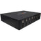 BZBGear BG-MKVM41R 4x1 Multi-Viewer KVM Switch