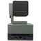 BZBGear NUC Computer and 1080p HD PTZ Camera All-in-One Combo
