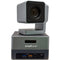 BZBGear NUC Computer and 1080p HD PTZ Camera All-in-One Combo