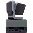 BZBGear NUC Computer and 1080p HD PTZ Camera All-in-One Combo