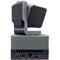 BZBGear NUC Computer and 1080p HD PTZ Camera All-in-One Combo