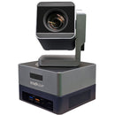 BZBGear NUC Computer and 1080p HD PTZ Camera All-in-One Combo