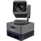 BZBGear NUC Computer and 1080p HD PTZ Camera All-in-One Combo