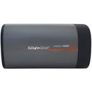 BZBGear Full HD 1080p USB 3.0/HDMI Vertical Streaming Camera
